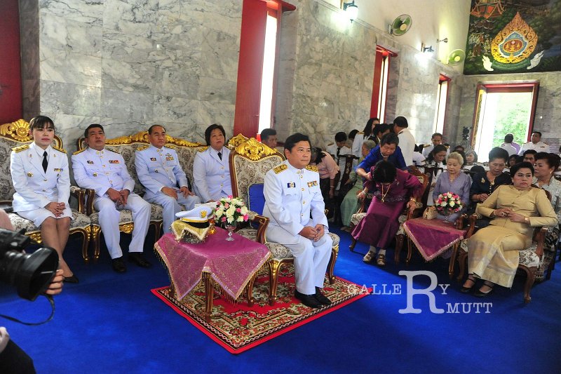 20151114-religious ceremony_339.JPG